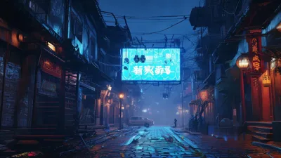 2025.9.3当天，大家来找茬礼包码大揭秘