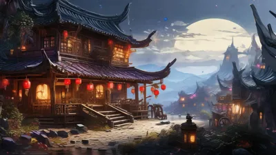 2025年9月2日，大家来找茬最新兑换码曝光，手慢无！